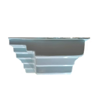 Gel-coat