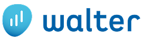 Logo Walter Pool