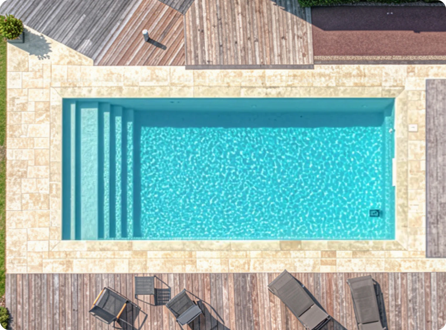 Piscine Summer 6