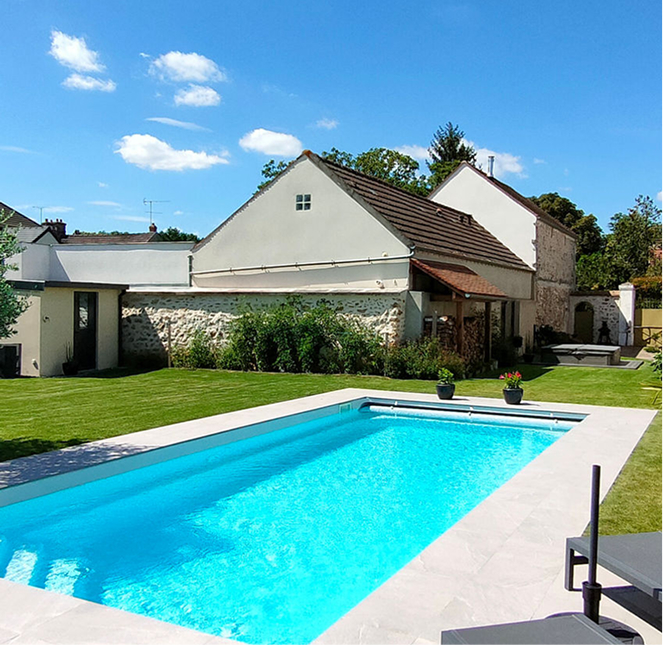 Piscine 1