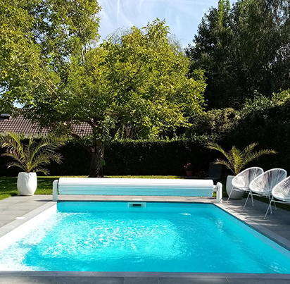 Piscine 2