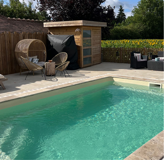 Piscine 3
