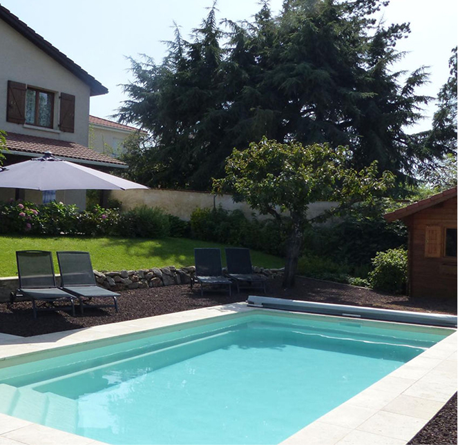 Piscine 4