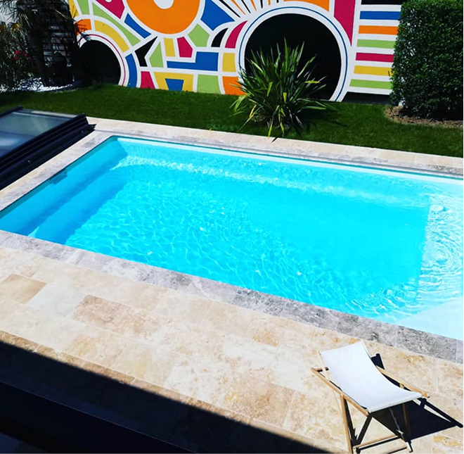 Piscine 5