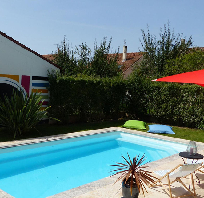 Piscine 6