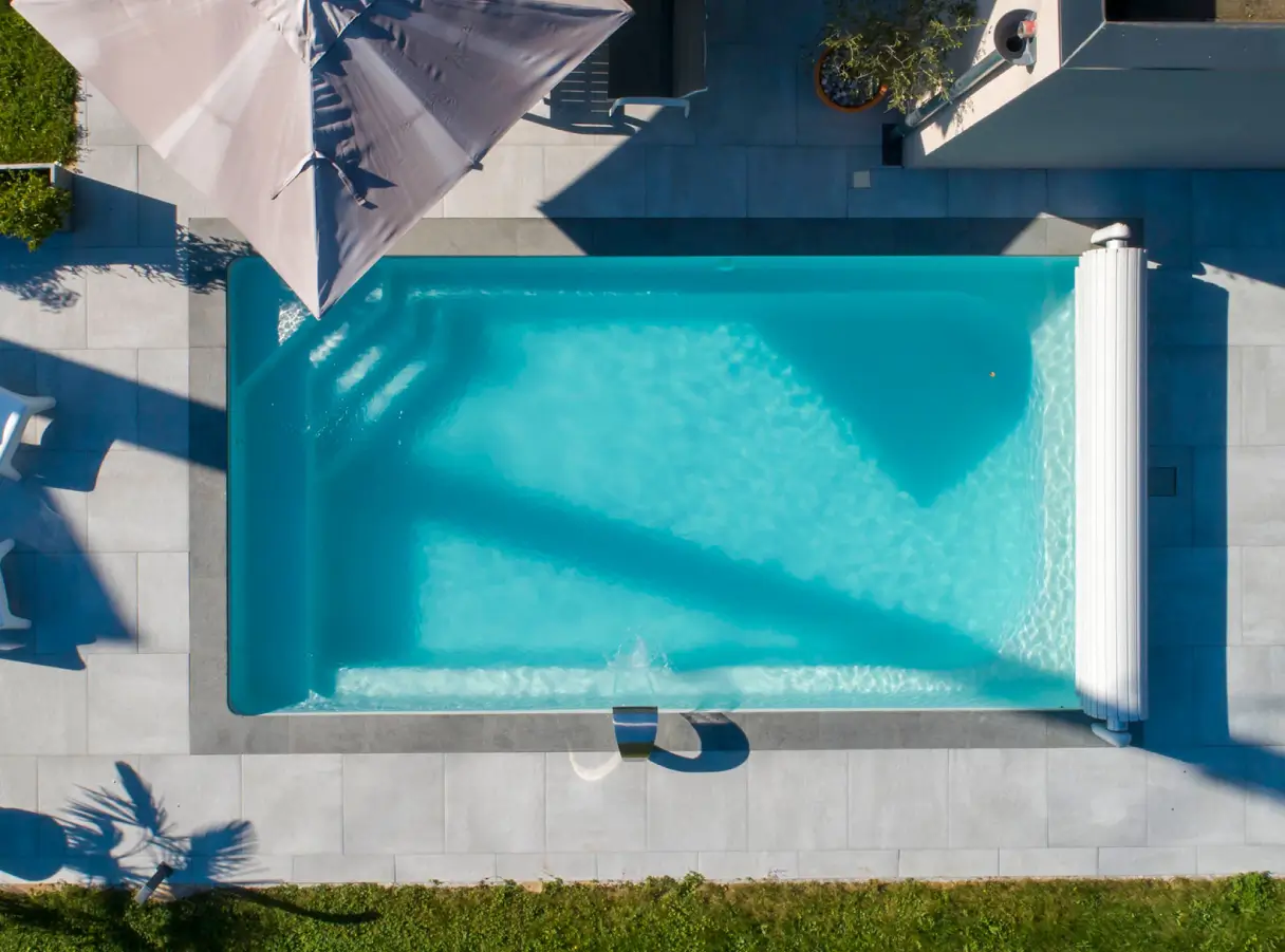 Piscine Summer 6