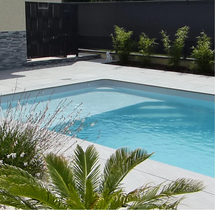 Piscine 2