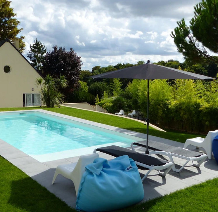 Piscine 3