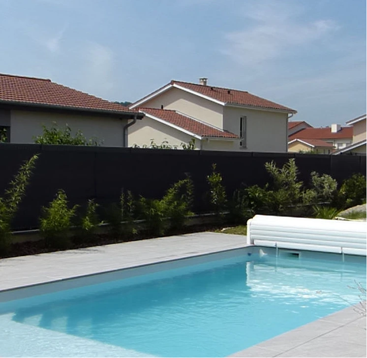 Piscine 4