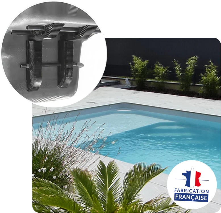 Image Coque
