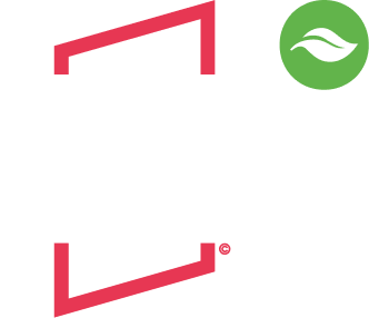 Logo Immo Piscine