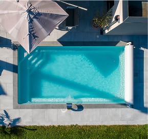 IMMO SUMMER